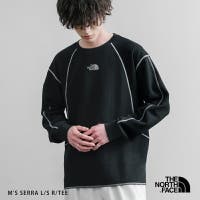 Rocky Monroe | OE000009302