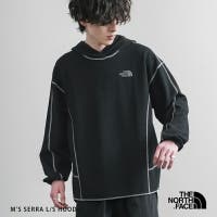 Rocky Monroe | OE000009306