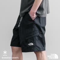 Rocky Monroe | OE000009318