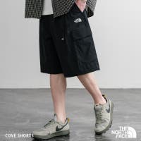 Rocky Monroe | OE000009319