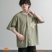 Rocky Monroe（ロッキーモンロー）のトップス/シャツ