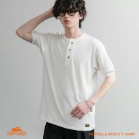 Rocky Monroe | OE000009348