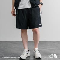 Rocky Monroe（ロッキーモンロー）のパンツ・ズボン/ショートパンツ