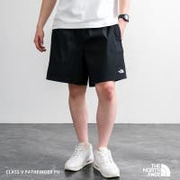 Rocky Monroe（ロッキーモンロー）のパンツ・ズボン/ショートパンツ