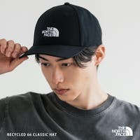 Rocky Monroe | OE000009359
