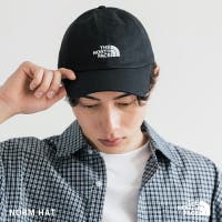 Rocky Monroe | OE000009361