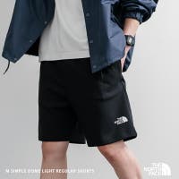 Rocky Monroe | OE000009358