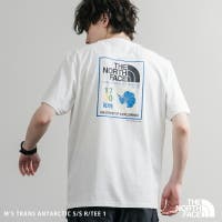 Rocky Monroe | OE000009370
