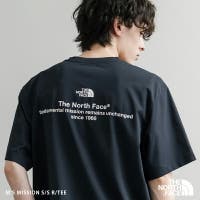 Rocky Monroe | OE000009371