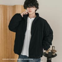 Rocky Monroe（ロッキーモンロー）のアウター(コート・ジャケットなど)/ブルゾン