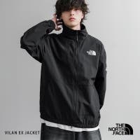 Rocky Monroe | OE000009394