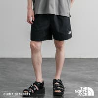 Rocky Monroe（ロッキーモンロー）のパンツ・ズボン/ショートパンツ