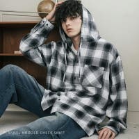 Rocky Monroe | OE000009573