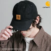 Rocky Monroe | OE000009423