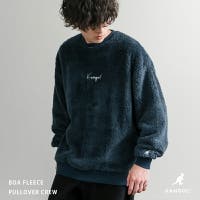 Rocky Monroe（ロッキーモンロー）のトップス/トレーナー