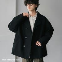 Rocky Monroe | OE000009582