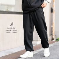 Rocky Monroe | OE000009539