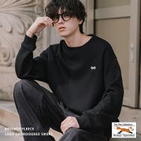 Rocky Monroe（ロッキーモンロー）のトップス/トレーナー
