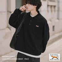 Rocky Monroe（ロッキーモンロー）のトップス/トレーナー