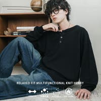 Rocky Monroe（ロッキーモンロー）のトップス/ニット