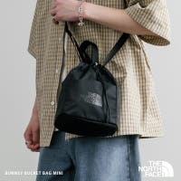 Rocky Monroe（ロッキーモンロー）のバッグ・鞄/ショルダーバッグ