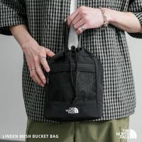 Rocky Monroe（ロッキーモンロー）のバッグ・鞄/ショルダーバッグ
