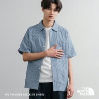 Rocky Monroe（ロッキーモンロー）のトップス/シャツ