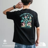 Rocky Monroe（ロッキーモンロー）のトップス/Ｔシャツ
