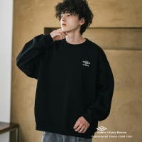 Rocky Monroe（ロッキーモンロー）のトップス/トレーナー