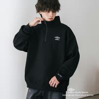 Rocky Monroe（ロッキーモンロー）のトップス/トレーナー