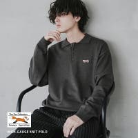 Rocky Monroe（ロッキーモンロー）のトップス/ニット