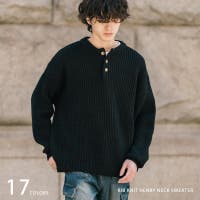 Rocky Monroe（ロッキーモンロー）のトップス/ニット