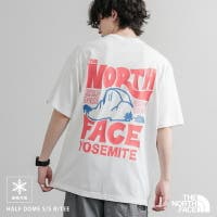 Rocky Monroe（ロッキーモンロー）のトップス/Ｔシャツ