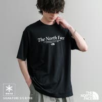Rocky Monroe（ロッキーモンロー）のトップス/Ｔシャツ