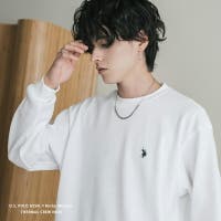 Rocky Monroe（ロッキーモンロー）のトップス/カットソー