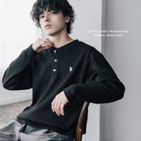Rocky Monroe（ロッキーモンロー）のトップス/カットソー