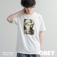 Rocky Monroe（ロッキーモンロー）のトップス/Ｔシャツ