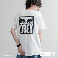 Rocky Monroe（ロッキーモンロー）のトップス/Ｔシャツ