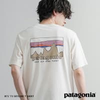 Rocky Monroe（ロッキーモンロー）のトップス/Ｔシャツ