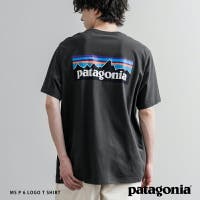 Rocky Monroe（ロッキーモンロー）のトップス/Ｔシャツ