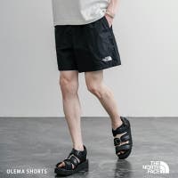 Rocky Monroe（ロッキーモンロー）のパンツ・ズボン/ショートパンツ