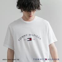 Rocky Monroe（ロッキーモンロー）のトップス/Ｔシャツ
