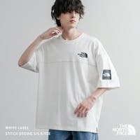 Rocky Monroe（ロッキーモンロー）のトップス/Ｔシャツ