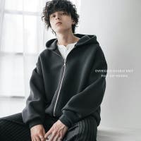 Rocky Monroe（ロッキーモンロー）のトップス/パーカー