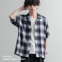 Rocky Monroe（ロッキーモンロー）のトップス/シャツ