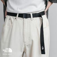 Rocky Monroe | OE000009509
