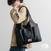 Rocky Monroe（ロッキーモンロー）のバッグ・鞄/トートバッグ