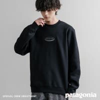 Rocky Monroe | OE000009517