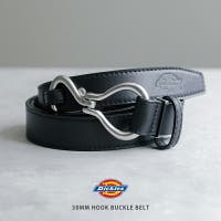 Rocky Monroe | OE000009536
