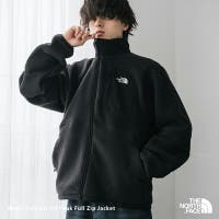 Rocky Monroe | OE000009528